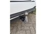 Mercedes-Benz B-klasse 200 Panorama Trekhaak Widescreen Multibeam Mercedes-Benz B-klasse 200 Business Solution AMG