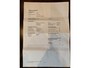 Mercedes-Benz B-klasse 200 Panorama Trekhaak Widescreen Multibeam Mercedes-Benz B-klasse 200 Business Solution AMG