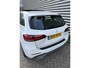 Mercedes-Benz B-klasse 200 Panorama Trekhaak Widescreen Multibeam Mercedes-Benz B-klasse 200 Business Solution AMG