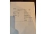 Mercedes-Benz B-klasse 200 Panorama Trekhaak Widescreen Multibeam Mercedes-Benz B-klasse 200 Business Solution AMG