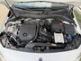 Mercedes-Benz B-klasse 200 Panorama Trekhaak Widescreen Multibeam Mercedes-Benz B-klasse 200 Business Solution AMG