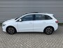 Mercedes-Benz B-klasse 200 Panorama Trekhaak Widescreen Multibeam Mercedes-Benz B-klasse 200 Business Solution AMG