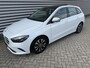 Mercedes-Benz B-klasse 200 Panorama Trekhaak Widescreen Multibeam Mercedes-Benz B-klasse 200 Business Solution AMG