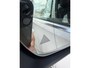 Mercedes-Benz B-klasse 200 Panorama Trekhaak Widescreen Multibeam Mercedes-Benz B-klasse 200 Business Solution AMG