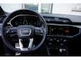 Audi Q3 35 TFSI S Line black Ed. Trekhaak|Sfeer|Keyless|LED