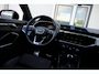 Audi Q3 35 TFSI S Line black Ed. Trekhaak|Sfeer|Keyless|LED
