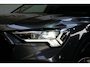 Audi Q3 35 TFSI S Line black Ed. Trekhaak|Sfeer|Keyless|LED