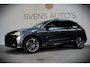 Audi Q3 35 TFSI S Line black Ed. Trekhaak|Sfeer|Keyless|LED