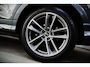 Audi Q3 35 TFSI S Line black Ed. Trekhaak|Sfeer|Keyless|LED