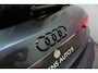 Audi Q3 35 TFSI S Line black Ed. Trekhaak|Sfeer|Keyless|LED