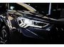 Audi Q3 35 TFSI S Line black Ed. Trekhaak|Sfeer|Keyless|LED