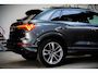 Audi Q3 35 TFSI S Line black Ed. Trekhaak|Sfeer|Keyless|LED