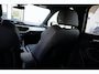 Audi Q3 35 TFSI S Line black Ed. Trekhaak|Sfeer|Keyless|LED