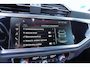 Audi Q3 35 TFSI S Line black Ed. Trekhaak|Sfeer|Keyless|LED