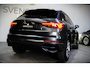 Audi Q3 35 TFSI S Line black Ed. Trekhaak|Sfeer|Keyless|LED