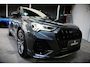 Audi Q3 35 TFSI S Line black Ed. Trekhaak|Sfeer|Keyless|LED