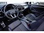 Audi Q3 35 TFSI S Line black Ed. Trekhaak|Sfeer|Keyless|LED