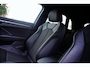 Audi Q3 35 TFSI S Line black Ed. Trekhaak|Sfeer|Keyless|LED