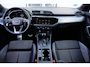 Audi Q3 35 TFSI S Line black Ed. Trekhaak|Sfeer|Keyless|LED