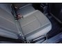 Audi Q3 35 TFSI S Line black Ed. Trekhaak|Sfeer|Keyless|LED