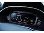 Audi Q3 35 TFSI S Line black Ed. Trekhaak|Sfeer|Keyless|LED