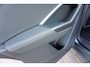 Audi Q3 35 TFSI S Line black Ed. Trekhaak|Sfeer|Keyless|LED