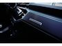 Audi Q3 35 TFSI S Line black Ed. Trekhaak|Sfeer|Keyless|LED