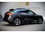 Audi Q3 35 TFSI S Line black Ed. Trekhaak|Sfeer|Keyless|LED