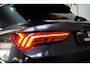 Audi Q3 35 TFSI S Line black Ed. Trekhaak|Sfeer|Keyless|LED