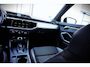 Audi Q3 35 TFSI S Line black Ed. Trekhaak|Sfeer|Keyless|LED