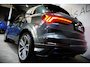 Audi Q3 35 TFSI S Line black Ed. Trekhaak|Sfeer|Keyless|LED