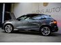 Audi Q3 35 TFSI S Line black Ed. Trekhaak|Sfeer|Keyless|LED