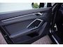 Audi Q3 35 TFSI S Line black Ed. Trekhaak|Sfeer|Keyless|LED