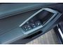 Audi Q3 35 TFSI S Line black Ed. Trekhaak|Sfeer|Keyless|LED