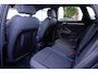 Audi Q3 35 TFSI S Line black Ed. Trekhaak|Sfeer|Keyless|LED
