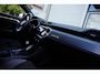 Audi Q3 35 TFSI S Line black Ed. Trekhaak|Sfeer|Keyless|LED