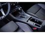 Audi Q3 35 TFSI S Line black Ed. Trekhaak|Sfeer|Keyless|LED