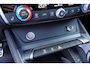 Audi Q3 35 TFSI S Line black Ed. Trekhaak|Sfeer|Keyless|LED