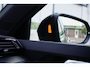 Audi Q3 35 TFSI S Line black Ed. Trekhaak|Sfeer|Keyless|LED