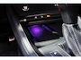Audi Q3 35 TFSI S Line black Ed. Trekhaak|Sfeer|Keyless|LED