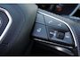 Audi Q3 35 TFSI S Line black Ed. Trekhaak|Sfeer|Keyless|LED