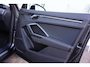 Audi Q3 35 TFSI S Line black Ed. Trekhaak|Sfeer|Keyless|LED