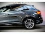 Audi Q3 35 TFSI S Line black Ed. Trekhaak|Sfeer|Keyless|LED