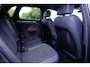 Audi Q3 35 TFSI S Line black Ed. Trekhaak|Sfeer|Keyless|LED