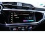 Audi Q3 35 TFSI S Line black Ed. Trekhaak|Sfeer|Keyless|LED