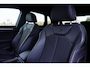 Audi Q3 35 TFSI S Line black Ed. Trekhaak|Sfeer|Keyless|LED