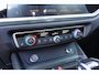 Audi Q3 35 TFSI S Line black Ed. Trekhaak|Sfeer|Keyless|LED
