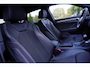 Audi Q3 35 TFSI S Line black Ed. Trekhaak|Sfeer|Keyless|LED