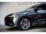 Audi Q3 35 TFSI S Line black Ed. Trekhaak|Sfeer|Keyless|LED