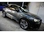 Audi Q3 35 TFSI S Line black Ed. Trekhaak|Sfeer|Keyless|LED